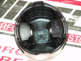 piston3